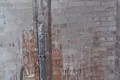 квартира за адресою Озерна вул., 14/1