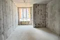 квартира за адресою Каховська вул., 62-А