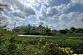 ділянка за адресою с. Великі Грибовичі, Стуса