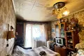 квартира за адресою Владислава Бувалкіна вул. (Бочарова Генерала), 71