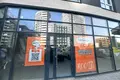 комерційна за адресою Трускавецька вул., 2б