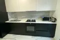 квартира за адресою Малоголосківська вул., 30