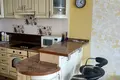 квартира за адресою Валерія Лобановського вул., 29
