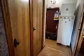 квартира за адресою Пер. Гвардійський, 16