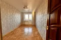 квартира по адресу Святошинская ул., 6