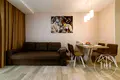 квартира за адресою Чорновола, 16