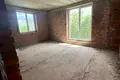 квартира за адресою Інститутська вул., 21