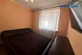 квартира по адресу Боголюбова ул., 35-А