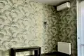 квартира за адресою Глибочицька вул., 13