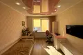 квартира за адресою Гранітна вул., 3