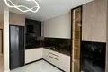 квартира по адресу Национальной Гвардии ул., 3