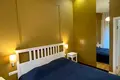 квартира за адресою Мукачівський пров., 3