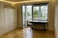 квартира за адресою Сяйво вул., 12