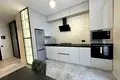 квартира по адресу Городницкая ул., 47