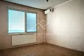 квартира по адресу Всебратское-2 ул., 56