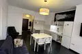 квартира за адресою Базарная, 5