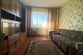 квартира по адресу Николая Закревского ул., 35-А
