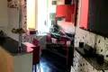 квартира за адресою Бородина, 2