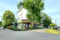 комерційна за адресою Кременчук, Старшого Лейтенанта Кагала вул. (Першотравнева), 49/10