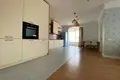 квартира за адресою Новоберегова вул., 12-А