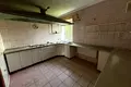 коммерческая по адресу с. Дубиевка, Богдана Хмельницького, 16А