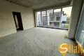 дом по адресу Ивана Гонты ул.