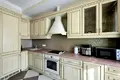 квартира за адресою Євгена Коновальця вул. (Щорса), 32-Б