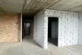 квартира по адресу Соборная ул., 289-В