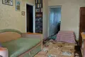 квартира за адресою Запоріжжя, Чумаченка вул., 15-Б
