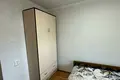 квартира по адресу Олени Теліги ул., 7
