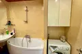 квартира за адресою Дніпро, В'ячеслава Чорновола вул. (Юрія Савченка), 83