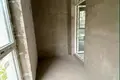 квартира за адресою Салютна вул., 2