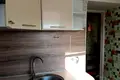квартира за адресою Балукова вул., 1а