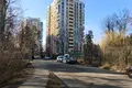 квартира по адресу Анатолия Петрицкого ул., 19