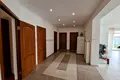 будинок за адресою Коритнянська вул.