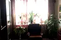 квартира за адресою Костя Гордієнка пров., 8