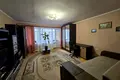 квартира по адресу Матейко ул., 38