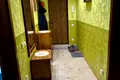 квартира за адресою Героїв Дніпра вул., 38-Б