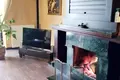 будинок за адресою Квітки-Основ'яненка вул.