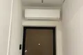 квартира по адресу Салютная ул., 16