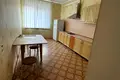 квартира за адресою Добровольців вул. (Маршала Говорова), 11/1