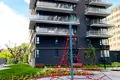 квартира за адресою Топольна вул., 4в