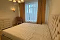 квартира за адресою Андрія Верхогляда вул. (Михайла Драгомирова), 12