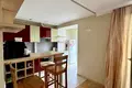 квартира за адресою В'ячеслава Чорновола вул. (Юрія Савченка), 83