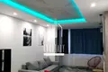 квартира за адресою Польова вул., 73
