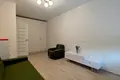 квартира за адресою Кам'янська вул., 34а