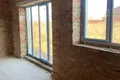 будинок за адресою Київська вул., 337