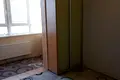 квартира за адресою с. Ілічанка, Бочарова, 58