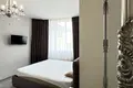 квартира по адресу Боголюбова ул., 32