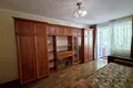 квартира по адресу Варненская ул., 19/4